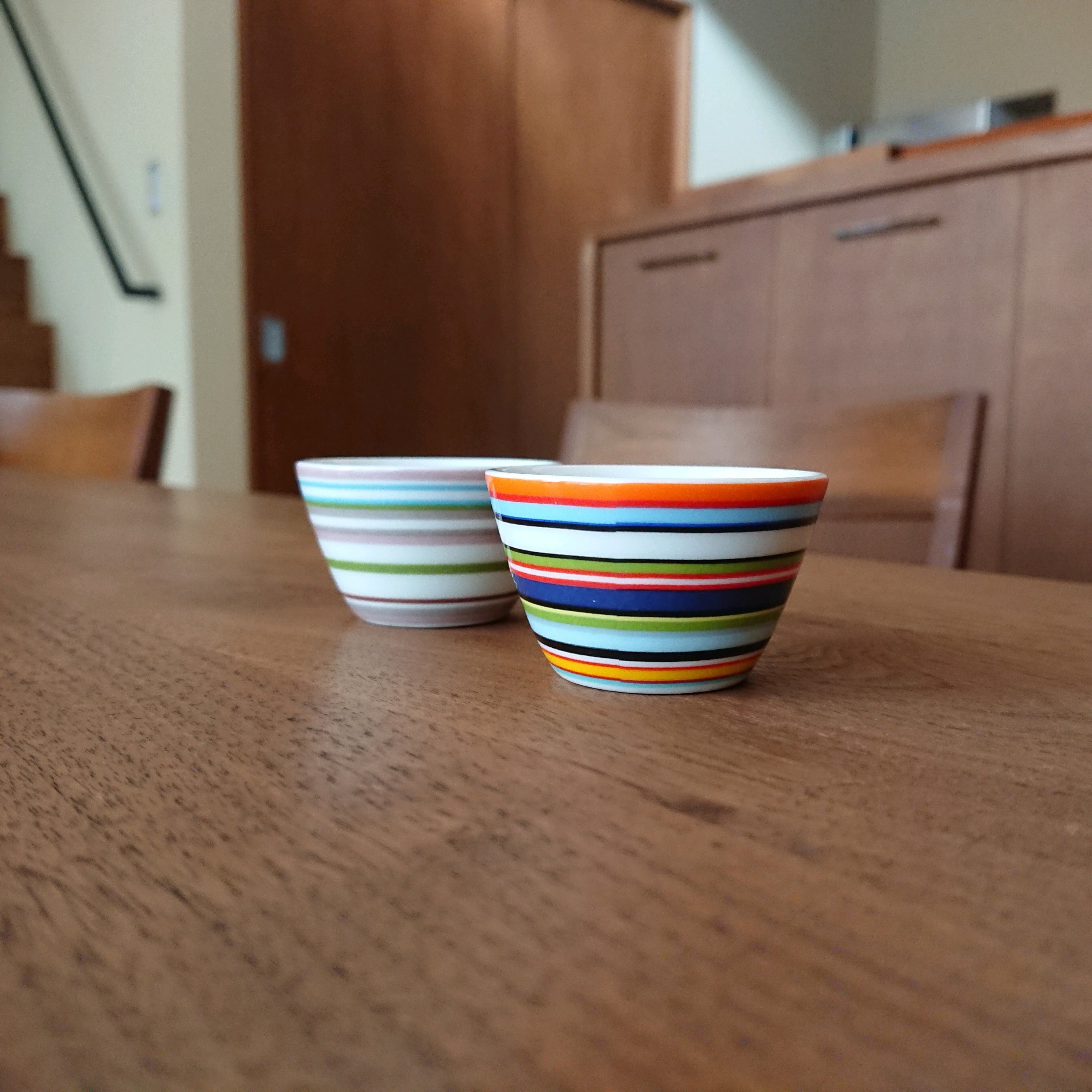 iittala/イッタラ 