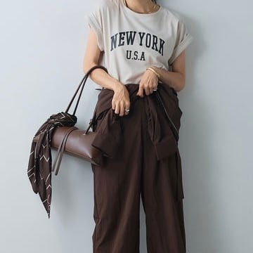 【SALE】シャカシャカ素材⭐︎ミリタリーオールインワン