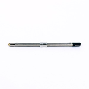 【 在庫限り 】my pen・my pen α 用ペン先　加工ペン先　砲弾型（ウッドバーニング用）