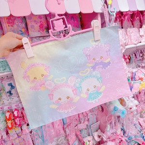 【C10】65-2ランチョンマット