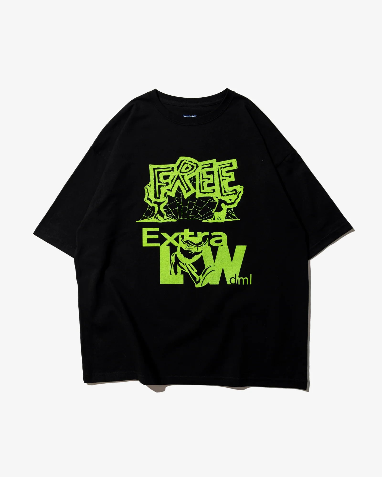TEE | PROOF