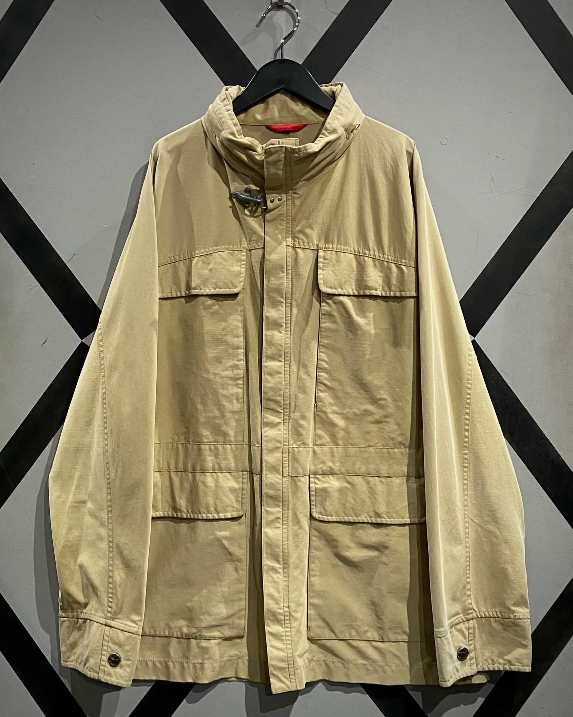 X VINTAGE | Caka(カカ）下北沢古着屋、セレクトショップ