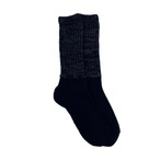 OBSCURE SOCKS / ACACIA