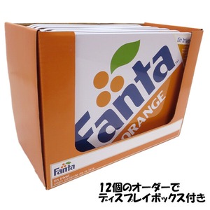 ファンタ トリベット