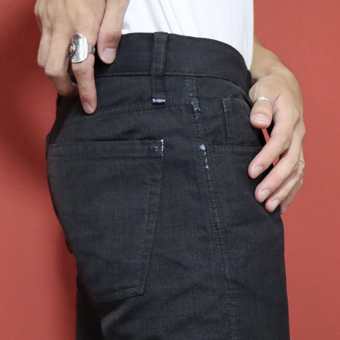 COMME des GARCONS HOMME | 古着屋デテルミナシオン