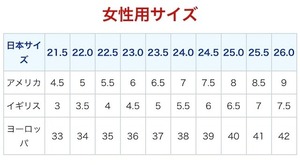 ビーチサンダル フラットサンダル リゾート カジュアル E269