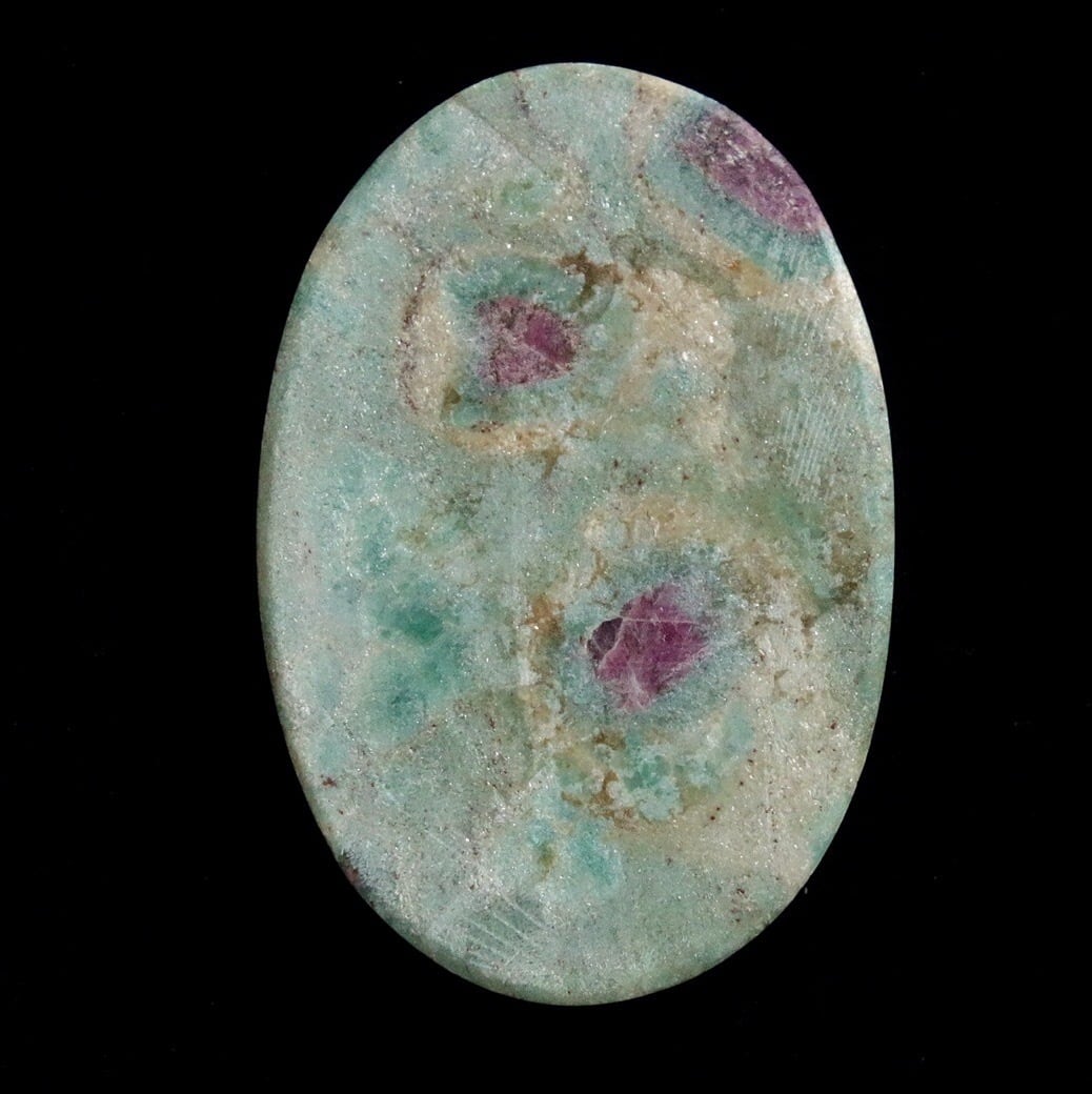 ルビーインフックサイト 天然石ルース | 天然石・パワーストーン専門店