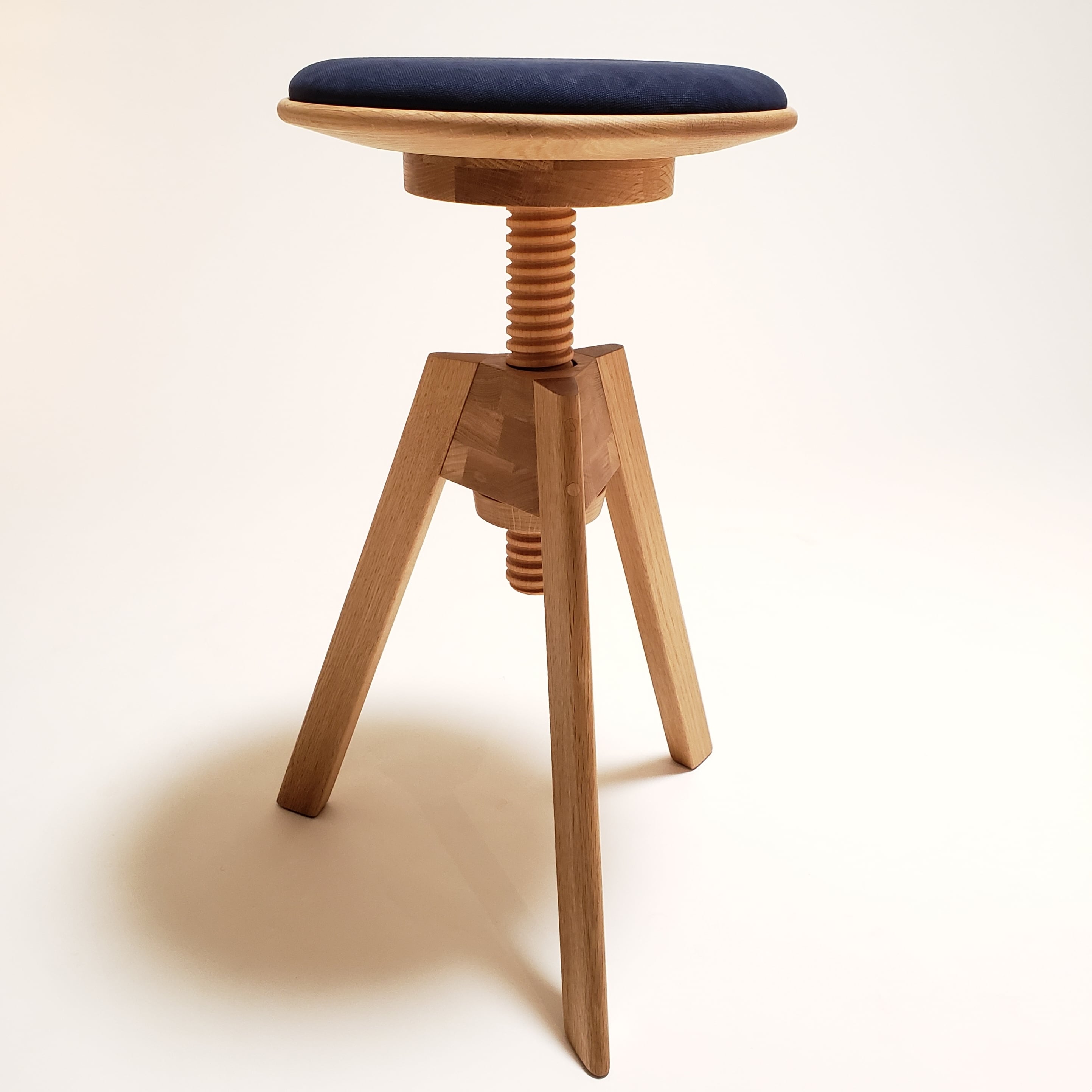 7652832925b418d8463805c6ee3055