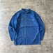 50-60s LeCalfe 8の字 サイクリストジャケット