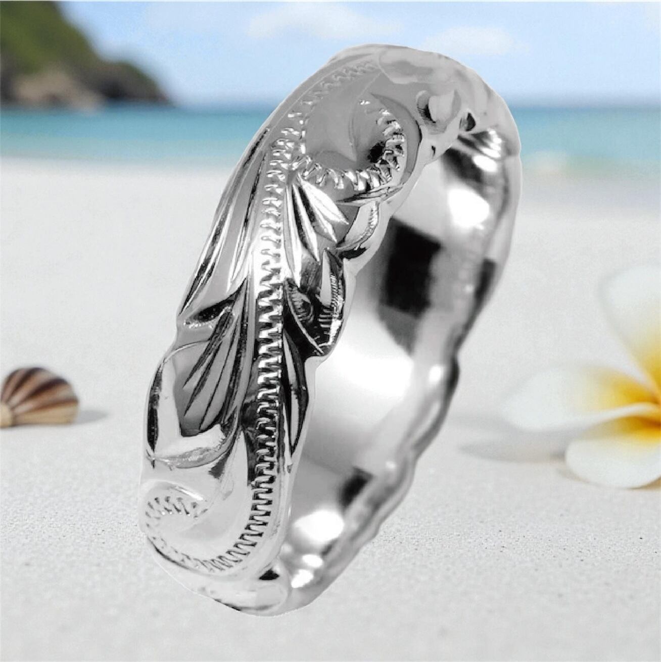 CHROME HEARTS クロムハーツ インフィニティ ダイヤ リング 指輪 | Pay ID