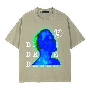 【A Good Bad Influence】DREAM T-SHIRT