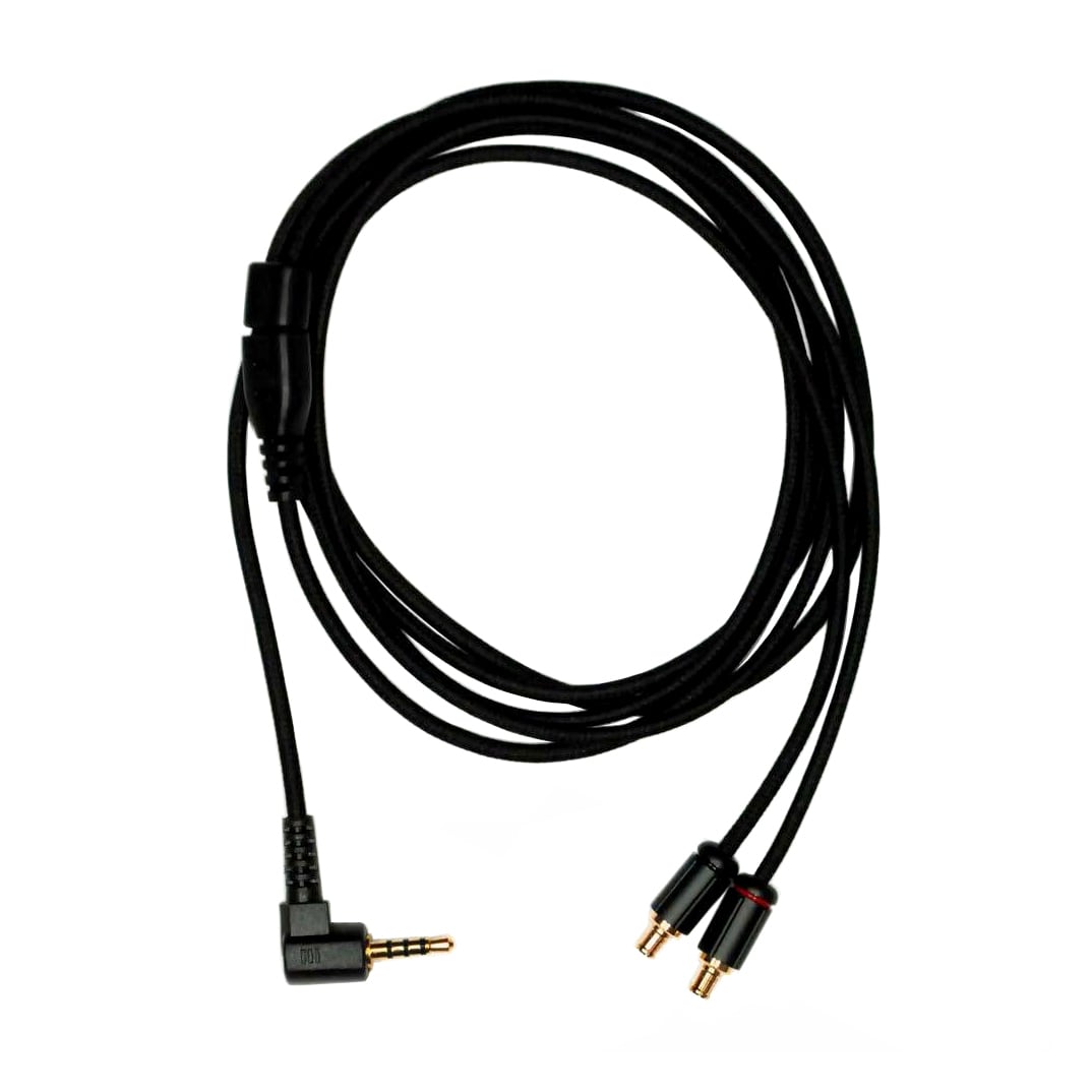 ≪送料無料≫TR-LS2 BALANCE :: NOBUNAGA Labs :: A2DCX対応 2.5mm4極