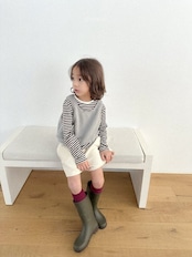 digreen 26/SS ロハベスト