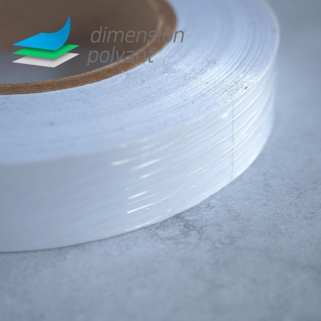 Dimension-Polyant / PET Seam Tape *1ｍ