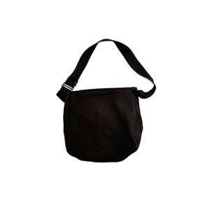 Our legacy sling bag