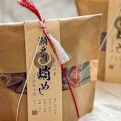 愛媛海産 特選瀬戸内海の炊き込みごはん 蛸めしセット