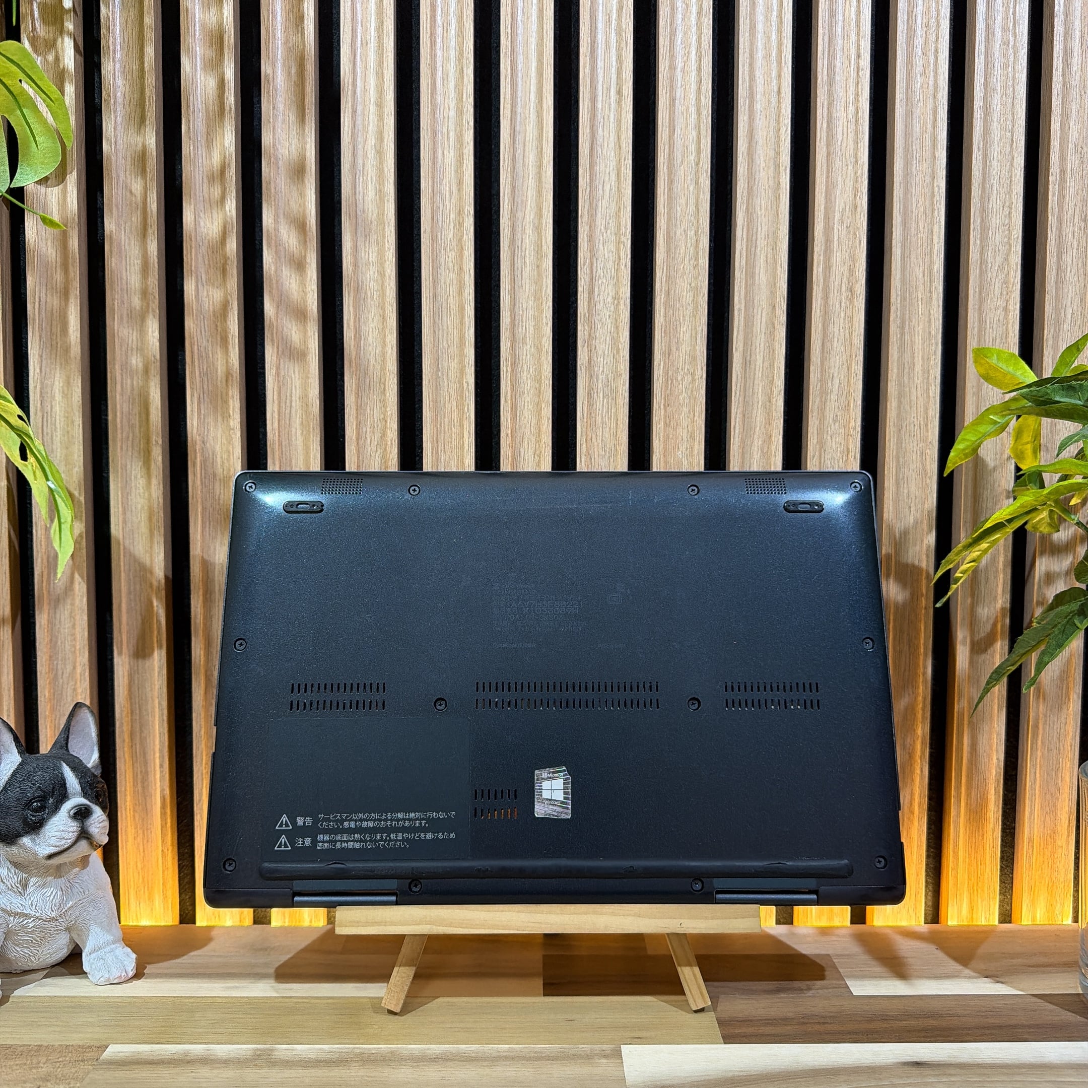 公式ショップ限定価格❣️/ タッチパネル式《360°回転 2in1モデル
