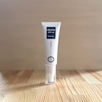 ボディクレイ moreクリーム