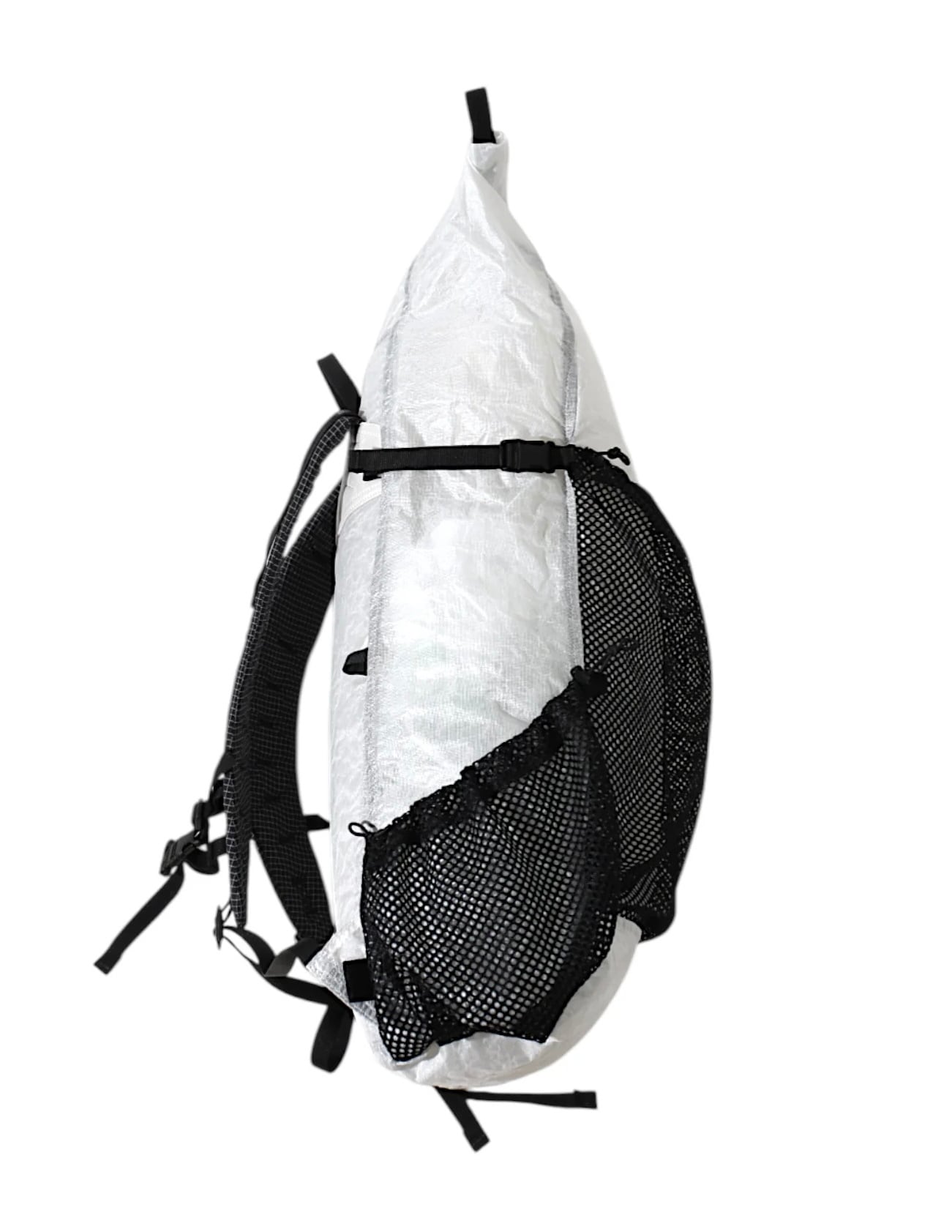 TRAIL BUM トレイルバム FAB ALUULA Trail Bum | FAB ALUULA | MOMOYA 山の用品店