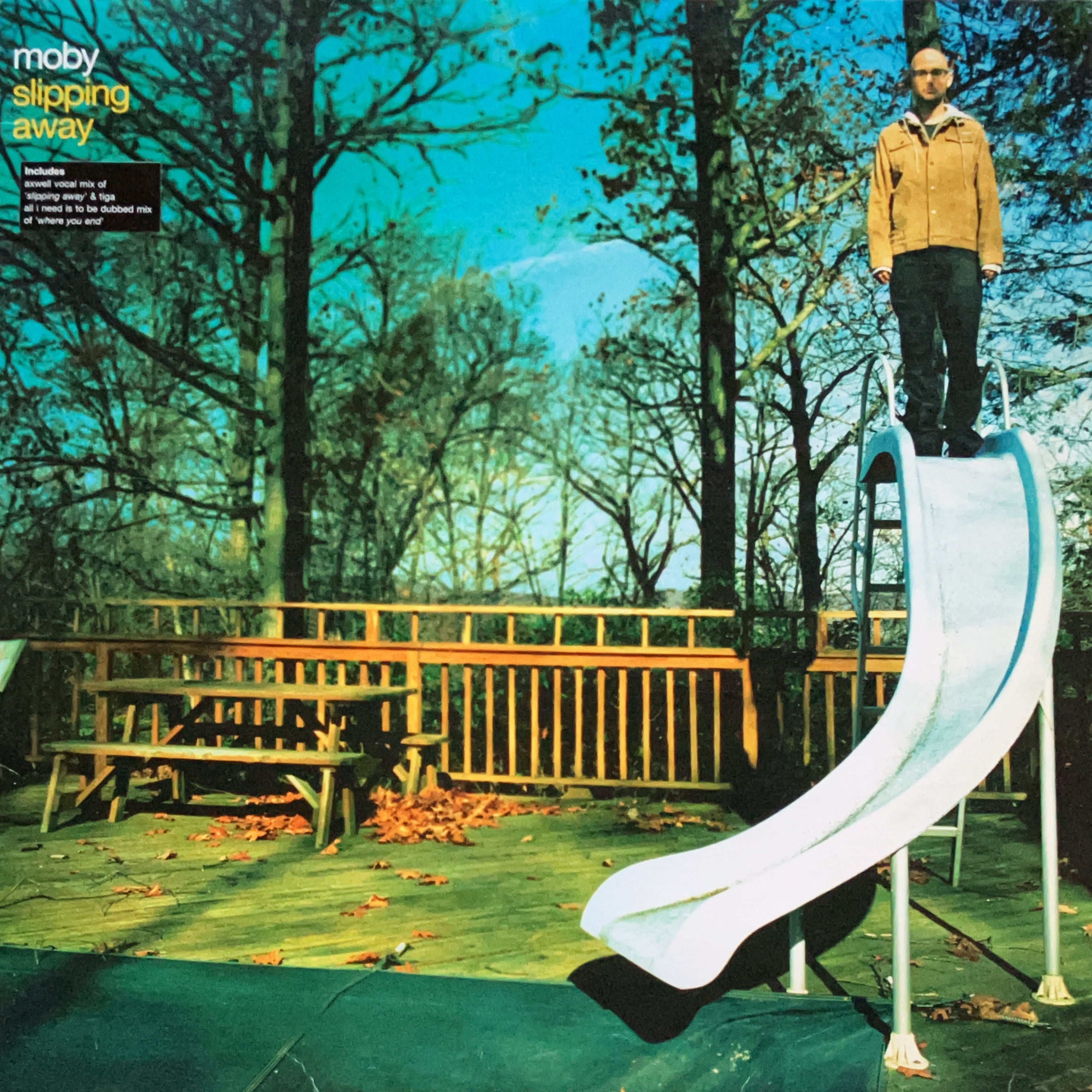 Electro House | cpvinyl ￥3,300以上の購入で「送料無料」！ テクノ