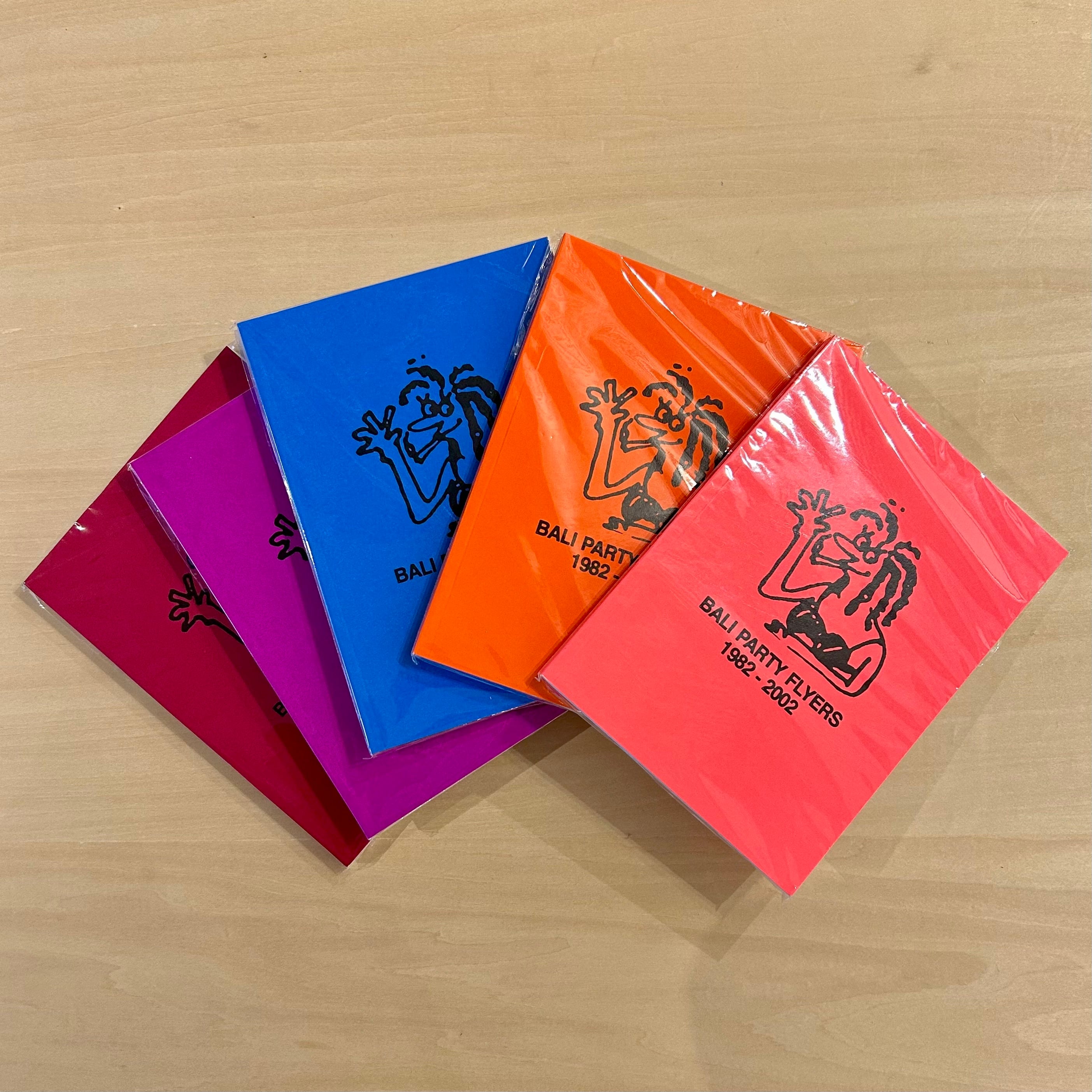 ZINE | twelvekyoto