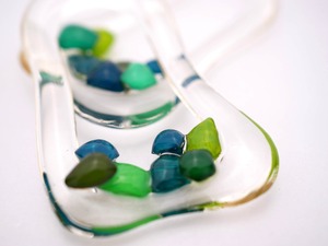 キコエル＃００８