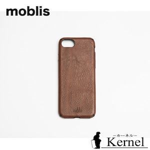 moblis／モブリス／iPhone case/iPhone 7 (6s、8 対応) 