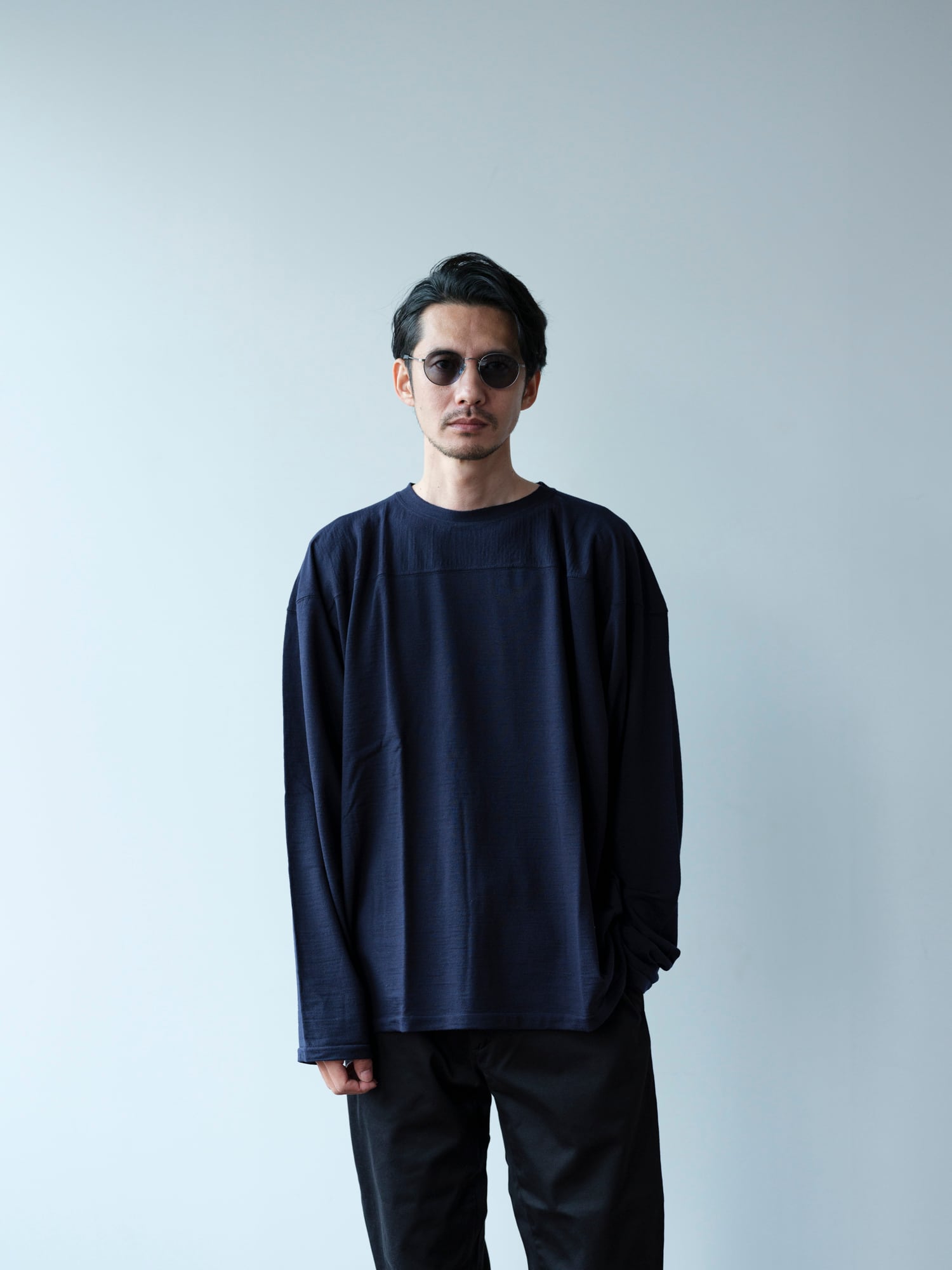 owl classic 】Odr CL-002 | OWL MILS