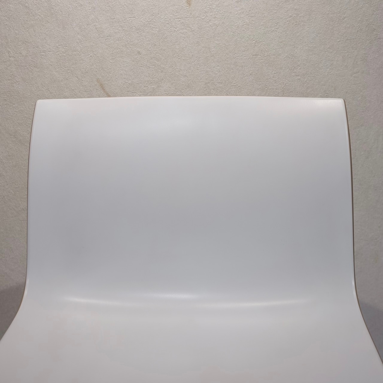 Arper アルペール Catifa 53 カティファ ダイニングチェア アームレス チェア 椅子 回転式 モダン ミニマル ホテルライク