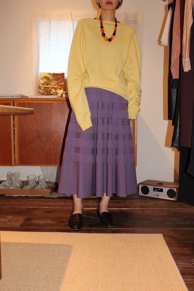 60s skirt(sale)