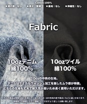 ◆膝ZIP ワイドバギーパンツ◆wi-717088