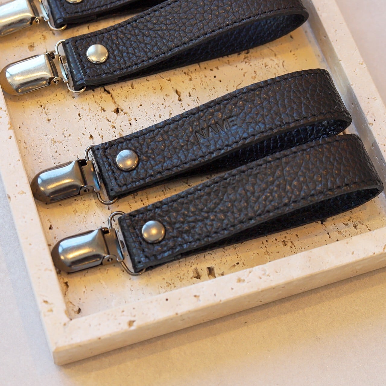 (専用ページ) ブラックス ブランケットクリップ | 公式通販 ベビーグッズ＆子供服