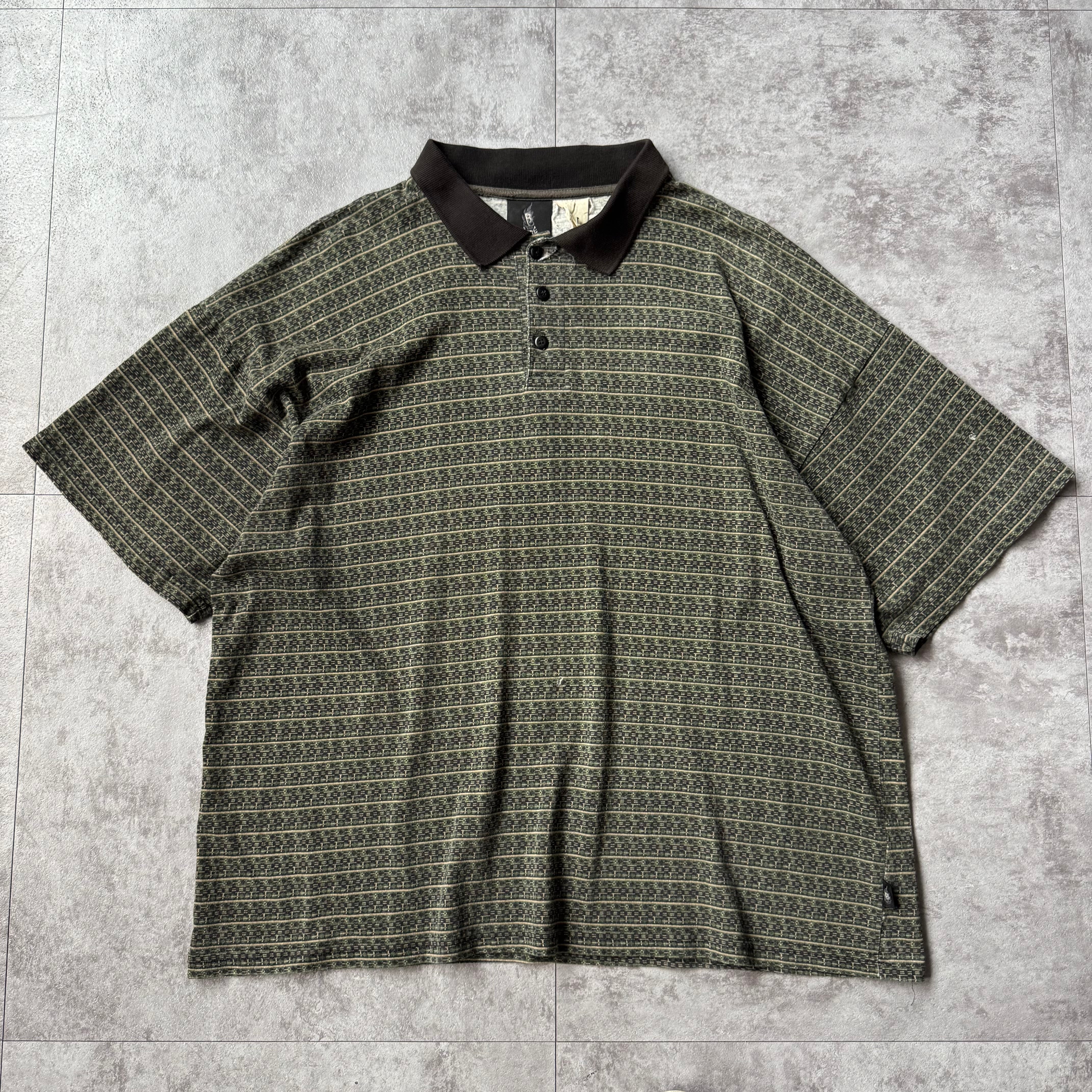 2003 