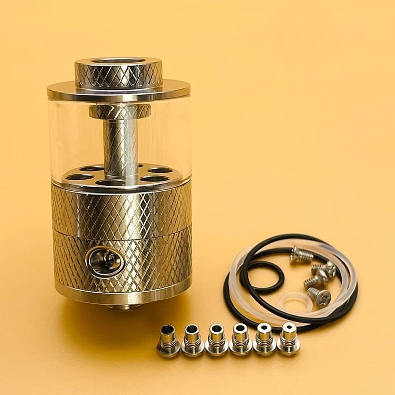 7657fb90439a5d1dbd0b13b85d199f