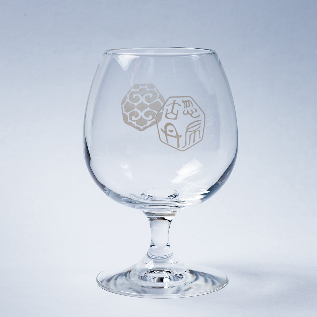 765848c6bd09c0cc1f096aaaf47928