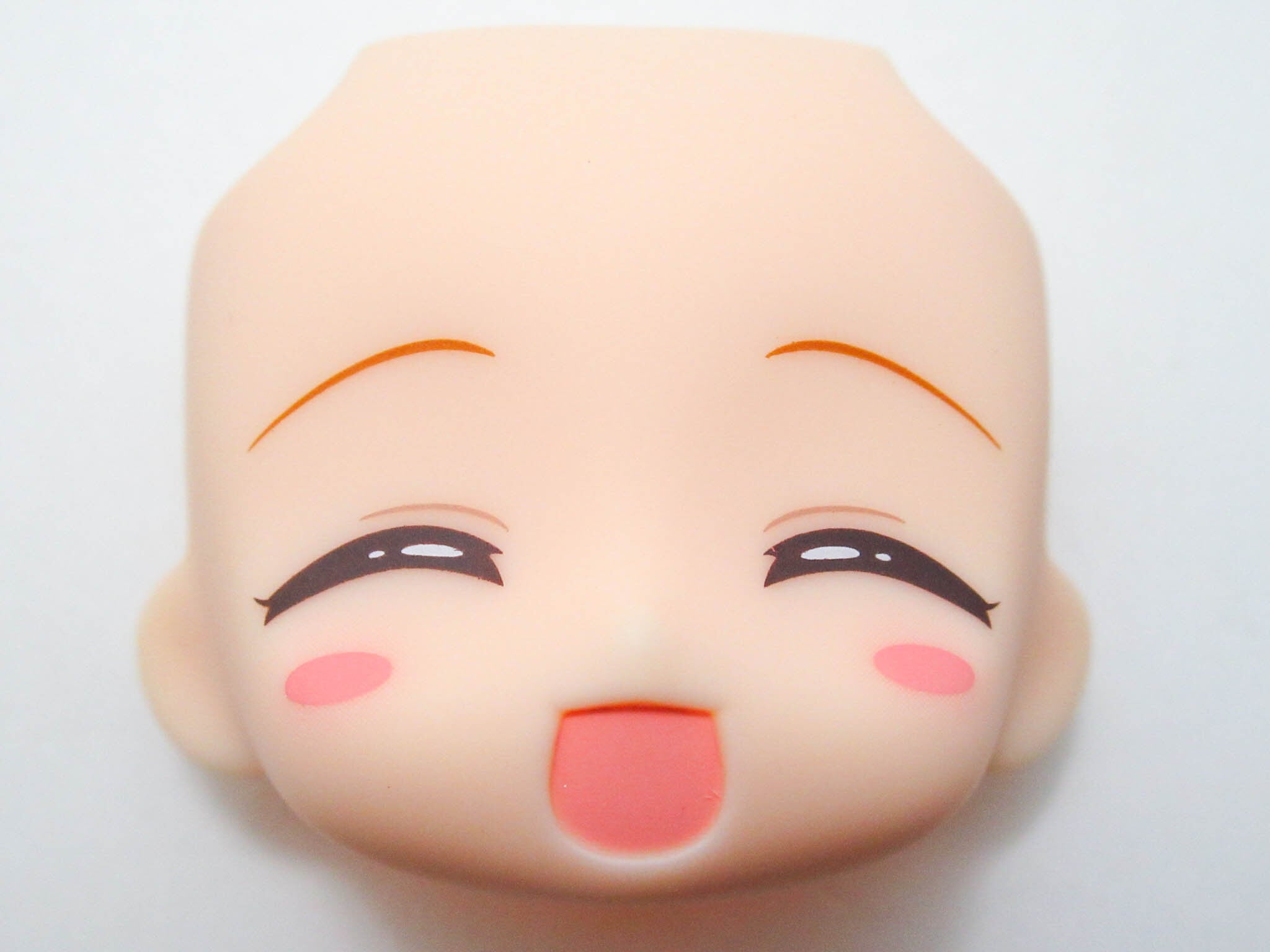 ねんどろいど 1円〜 未開封 ねんどろいど 1346 Kanon 月宮あゆ 月宮