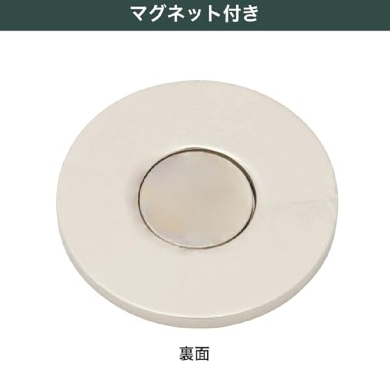 Tabata(タバタ) ゴルフマーカー マグネット グリーンマーカー かわいいデザイン グラウンドゴルフ 磁石 芝に目立つ色 ゴルフ用品 コンペ景品 プレゼント 富士山 日本みやげ FUJI おみやげ 台座別売り GV0883 Q