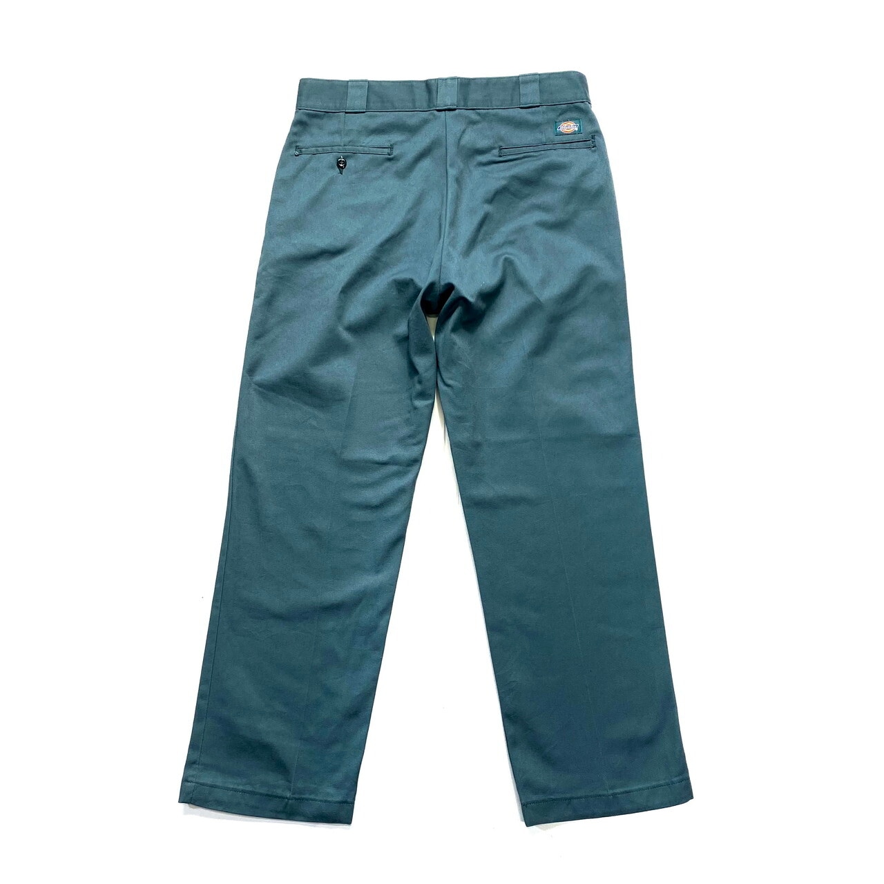 Dickies ディッキーズ 874 ワークパンツ カーゴパンツ メンズW34 