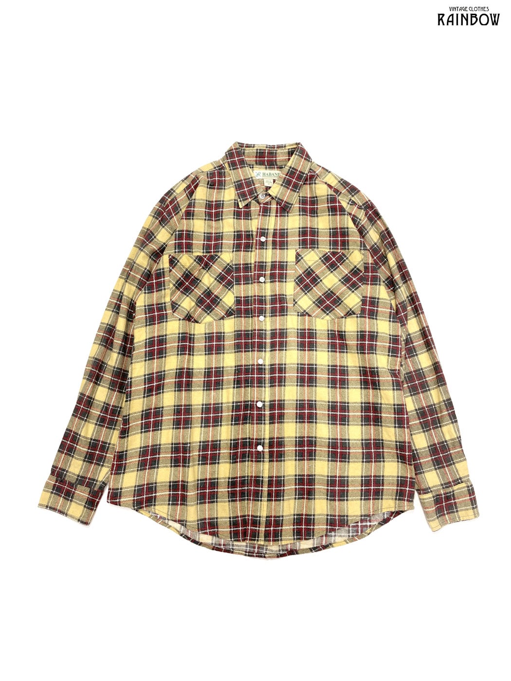 ヨーロッパ ヴィンテージ シャツ 半袖 ブラウス 90s 80s ビンテージ 柄 CATEGORY 半袖シャツ／ブラウス | cozy vintage