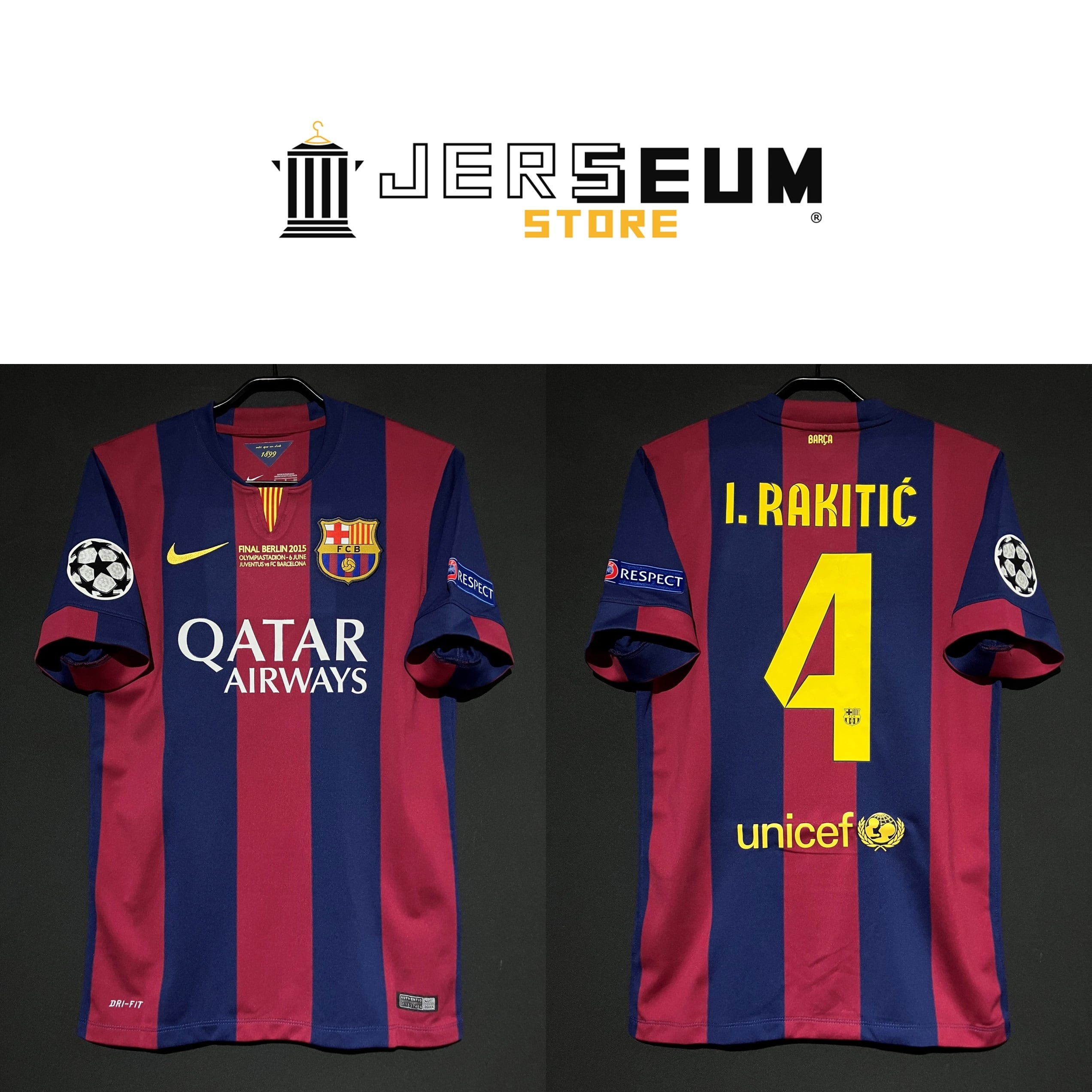 Soccer：サッカー | JERSEUM STORE