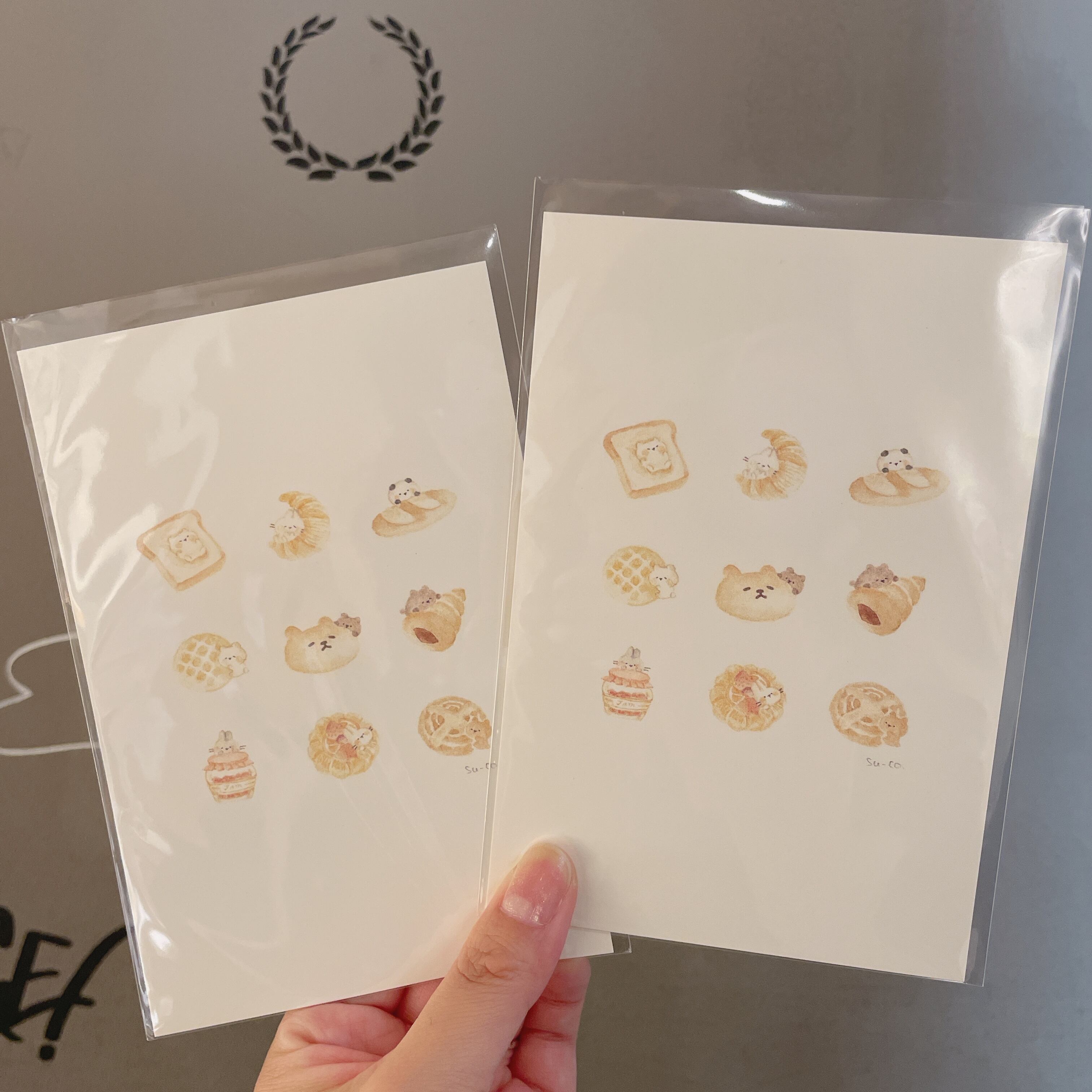 ○ SATOMI様専用ご購入ページ○