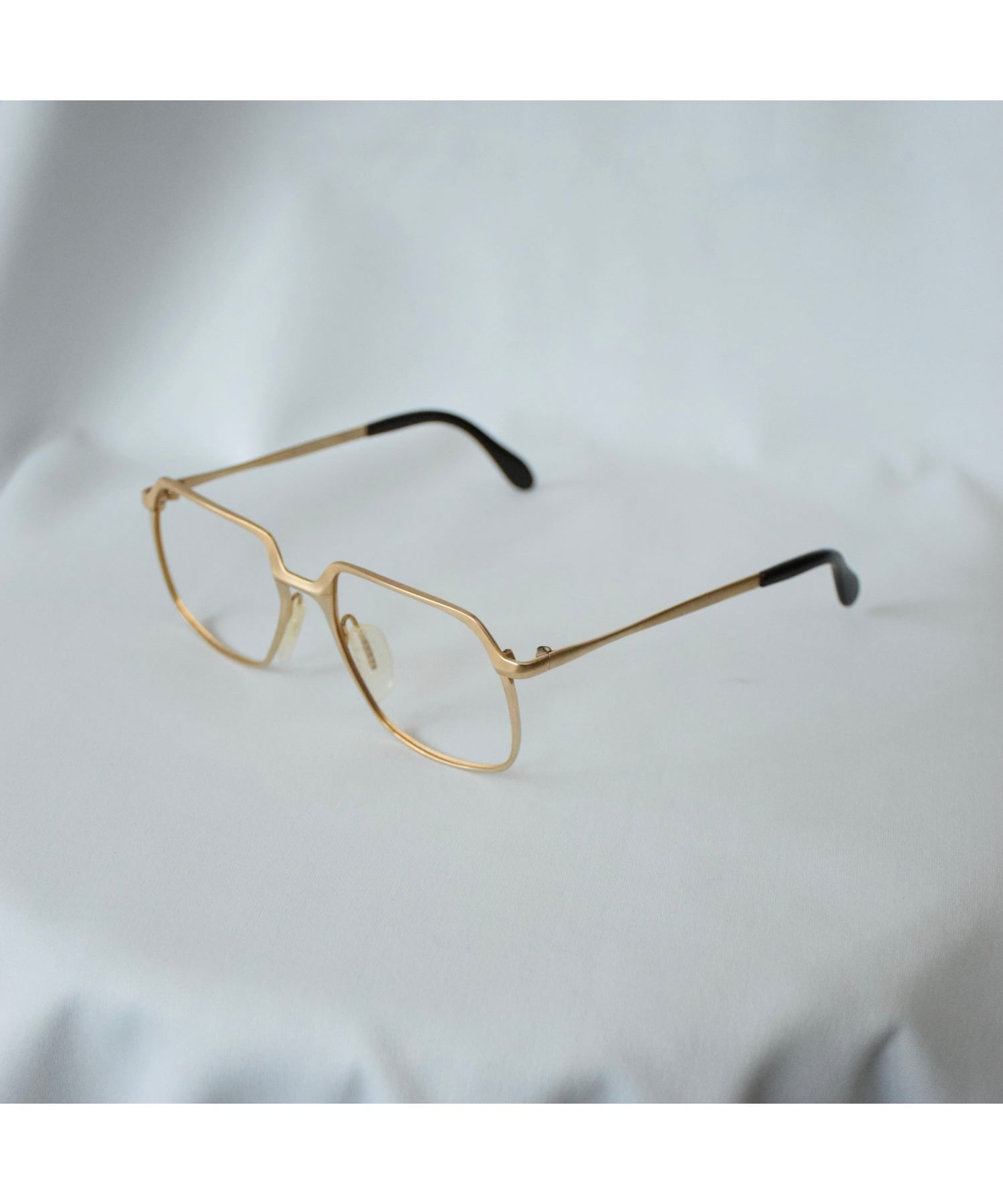 Dead Stock” Vintage MARWITZ PORTRAIT 7612 54-18 MADE IN WEST