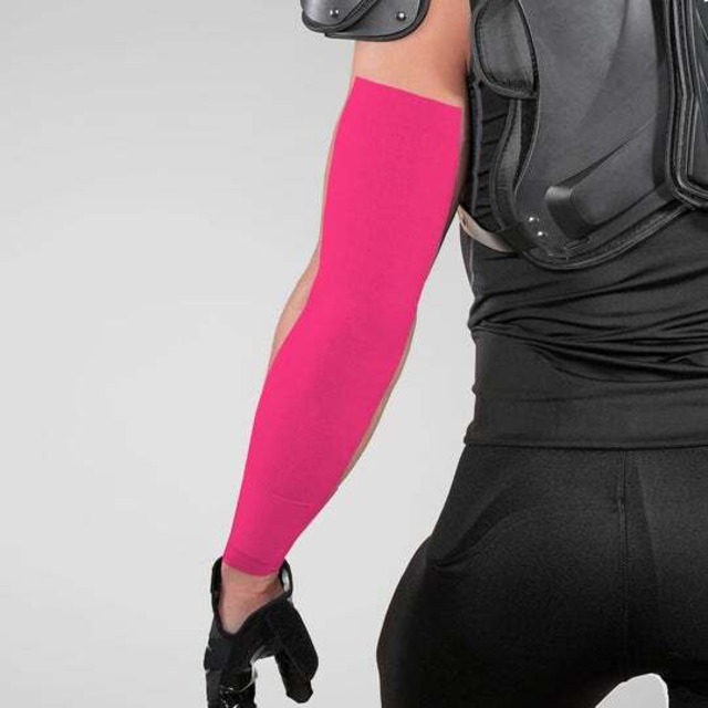 ターフテープ Turf Tape カラー：ピンク