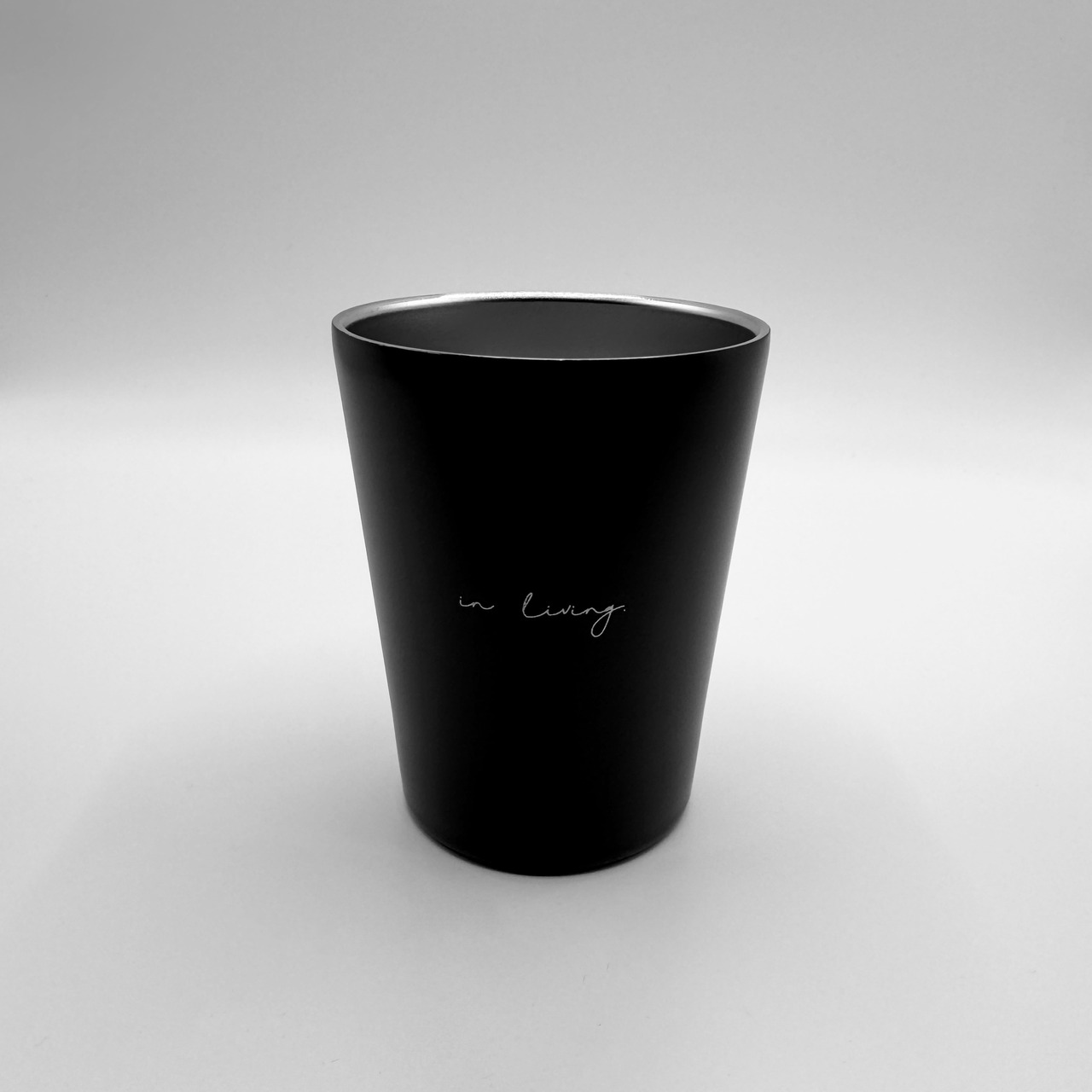 サーモタンブラー - 3