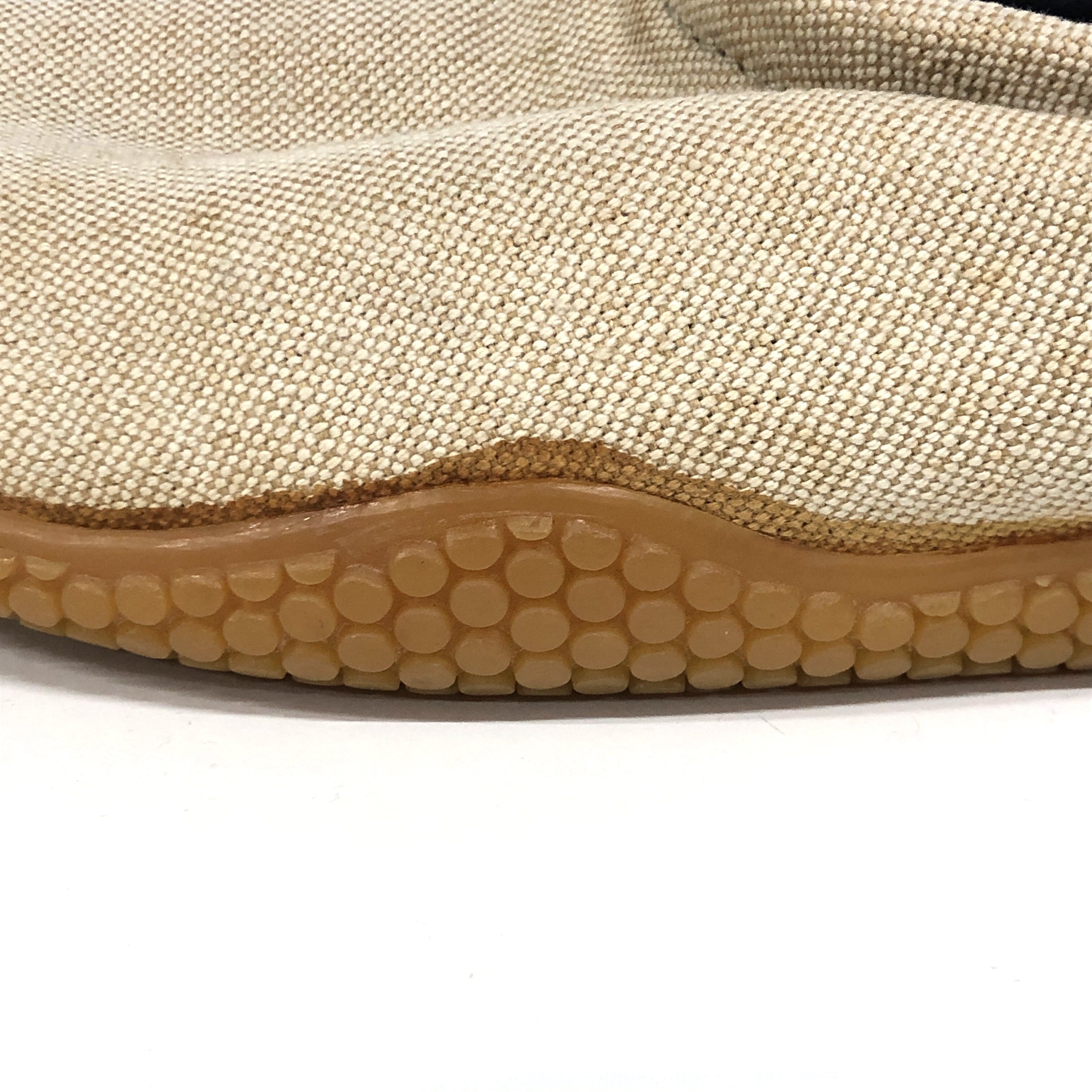 ④ VISION × COCOBAT(TAKE-SHIT) BREAD SNEAKER OLD | safarionline