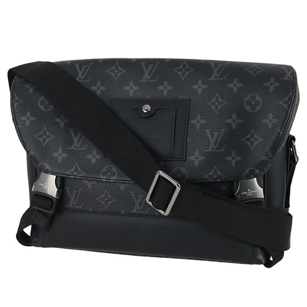 LOUIS VUITTON | Brands & Jewelry ACROSS