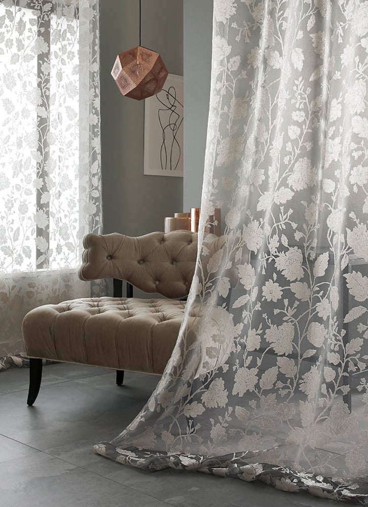 フェデ ジャレット