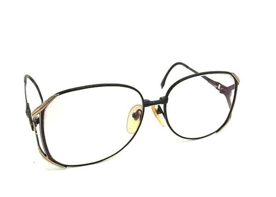 値下げ⭐️早いもの勝ち！イブサンローランビンテージカバスクラシック 2025年最新】イヴサンローラン カバスシックの人気アイテム - メルカリ