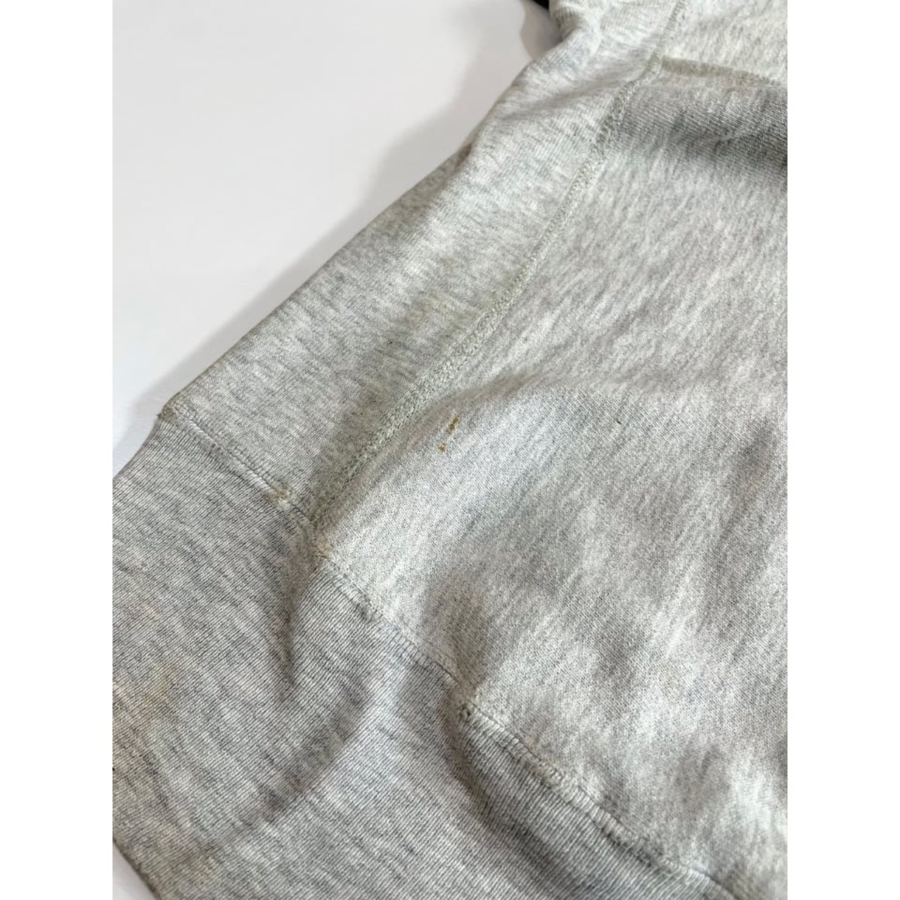 80s Champion REVERSE WEAVE MADE IN USA Size L