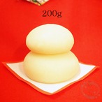 鏡餅 200g